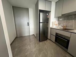 The Garden Residences (D19), Apartment #421803611